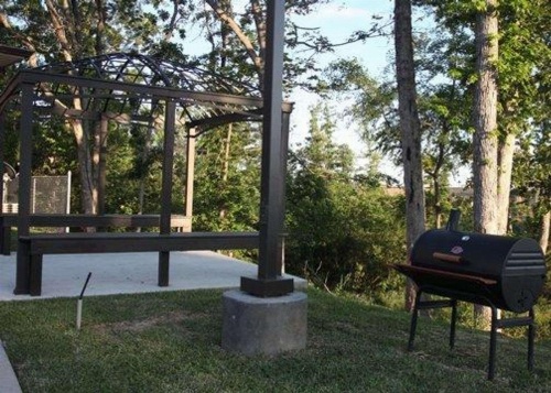 Sleep Inn & Suites Center image 2